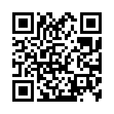 QR Code for 18d9HsMJ9uTfuhWN4zzdYGh5rD9FC9gDo6
