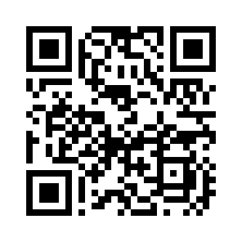 QR Code for 18d9N4YRbHZL8V1dSGsBZMnXsTonS8rAcd
