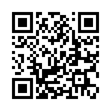QR Code for 18d9NVS8Gn4CM6wuSnCZXGQpHBnvodnSNH