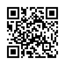 QR Code for 18d9Qq1MYVX9EMsENGzVWYkKuAXhJR6v7V