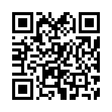 QR Code for 18d9RuttjC4tDXch2PYSX5nVTgkaXrmy4y