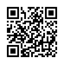 QR Code for 18d9SJdPAsWhPXtm4SxWRuHferLD9874z