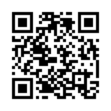QR Code for 18d9T63iBnh411YDC2C33RbLepyKuyDA2N