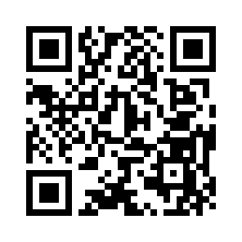 QR Code for 18d9T6QngLetNH6JbUDJjYNb2bXv4rzpCb