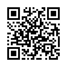QR Code for 18d9U8JADuGYSXLSKTcQ1fKwSdDYVq3kr3