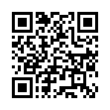 QR Code for 18d9VCZNNgGeuECe5ZgbYNthqEA8RdMyEA