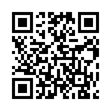 QR Code for 18d9VRH27LBxJx2L88DkTZdxeWCxDXRCUL