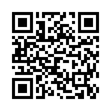 QR Code for 18d9WakVCVbBYg6jBmauVRxPfeDEgqbHMo