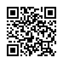QR Code for 18d9WrZRZMZUD1U1dz5MuFTREZbKqbcpbz