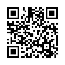 QR Code for 18d9YmLg6nbLZcDzWA1SN3gncTRVVqBYcV