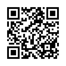 QR Code for 18d9ZbmTApK2ekmhYthsGyM1dzxCTDDPBL