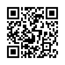 QR Code for 18d9aT6aLtrDrFh8aYrdEwnV2TP1hH32kc
