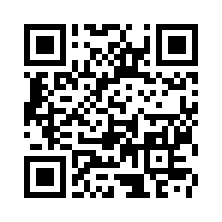 QR Code for 18d9cCAubstgCjiNSA4QT7ZuphXoVBocZn