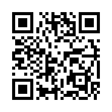 QR Code for 18d9cWbJ5o4zqHsrLKDef1xAtPFyKRG5SR