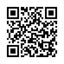 QR Code for 18d9fFL4AvmpMVtgw8h3Dah9NeHFcHBiUh