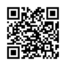 QR Code for 18d9fZ8aPi9Ass6jbsiEQFoyVaoAQAXtZn