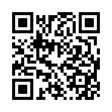 QR Code for 18d9fgeV1Ky8G1kBaP34cCFprDka7jtLLv