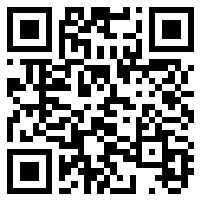 QR Code for 18d9gLcG8G82cv1WTUBDo4CDjRE2W8qM1x