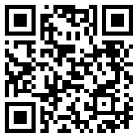 QR Code for 18d9gTD6AihEXCZrCLR7Kur1VhvPRopo4B