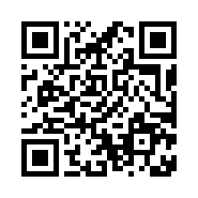 QR Code for 18d9k2Q6C915mW14MmqSFdntH7cCiMPouM