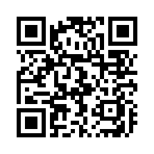 QR Code for 18d9m1eEe3LDv4AXaRKWmazrnQoPQdyAqC