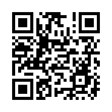 QR Code for 18d9mTMJnurBAG2dw2TxHEWPkb3WLkhsc7