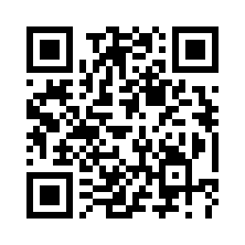 QR Code for 18d9naGPqrvn9aT8bR9PRyty1FrQvL1VaM