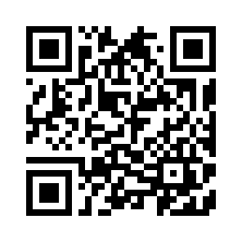 QR Code for 18d9neMMGPb4HHVJjKHw5qzHa4FaHCf1RU