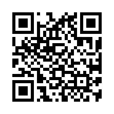 QR Code for 18d9pczz7Q153mNUZ3BTnR9dbfcV6rT2cv