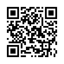 QR Code for 18d9sFvXco6GQeu2efnhXeKBZ4UR7r79L2