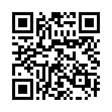 QR Code for 18d9sb1XB3jKKU2VDcGGd9y4jRGiFe4LFS
