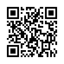 QR Code for 18d9uQJNsSaKrJfDXJ6eUSw27Sh9Ba2wvU
