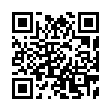 QR Code for 18d9yNsixf9fMcRGLsRrMPDYuPEdz3Zs1K