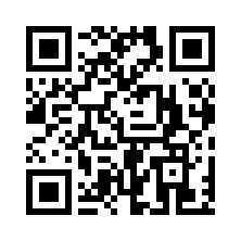 QR Code for 18d9zPBcTmk6rrG3SKPfR6d4REPiefFLWp