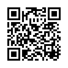 QR Code for 18dA1MXw9RJ4noY4ZCoGLgseGLfCiRsf95