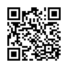 QR Code for 18dA2Fcji8iNeT3L3JAmHAT7xysLf9FXfp