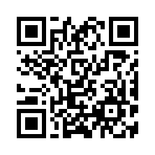 QR Code for 18dA4iMzes39ZL4DjphCyDmuFcnGFp1nLT