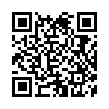 QR Code for 18dA5EZtt87ZM15wkQD55hmKGcsVM5yoNK