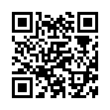 QR Code for 18dA8WKvu53JgmgSQ2WPPXDz4K9PXdYFth