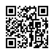 QR Code for 18dABX4pXx72jDEyzVpgGyu4q1v3fVsgVG