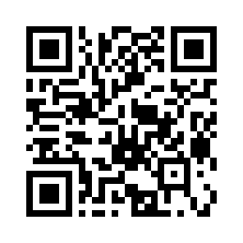 QR Code for 18dADKpHB2H8qTHuSnmkmXt867rbRVtM7X