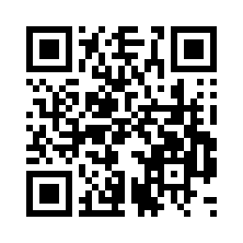 QR Code for 18dADNd75jZFdETXAVGw4dsHBZLgc6vUHR