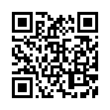 QR Code for 18dADjrevoftL8x9PbHHXwtvH922QfUjMi