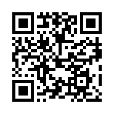 QR Code for 18dAE6CGPHzTHVAVAzPGEz3QekdkTzMtg7