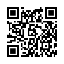 QR Code for 18dAFEmwdYZ3E9vTzS423FSq1RDxp36MZk