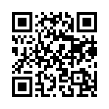 QR Code for 18dAHTx9tJy9jh9dtrDFK8GZ4iE5D2vthG