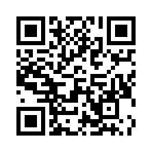 QR Code for 18dAHZRM1QNzBmj8a8iM1FNjGLjfupxqeE