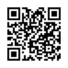 QR Code for 18dALezerujD4PQeK7GmiEMAn7kCKcRdGT