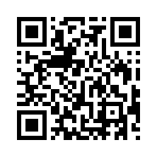 QR Code for 18dALryfkPcMUYhwrEcQMhZLTFHM76pfQa