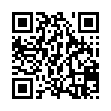 QR Code for 18dAMPL5W9SDQyddx72ZbG9Uc7VtprmVZ6